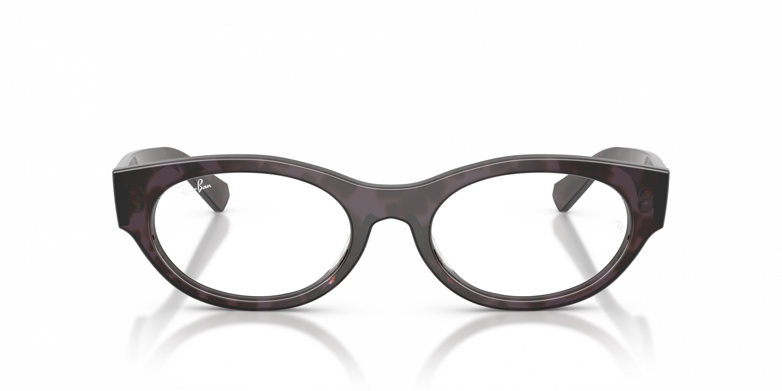 Ray Ban RX5447 8461  